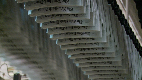 pageone newspaper 600.jpg